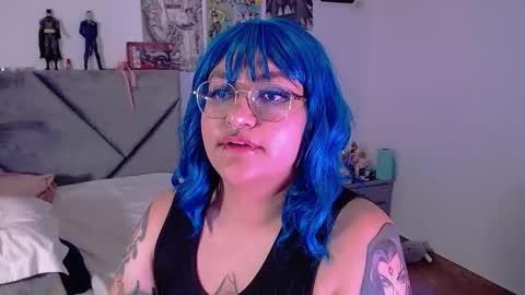 xxgreengoodxx online show from 14, 11, 2025