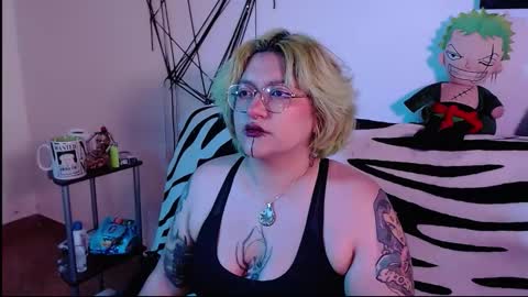 xxgreengoodxx online show from 3, 3, 2026