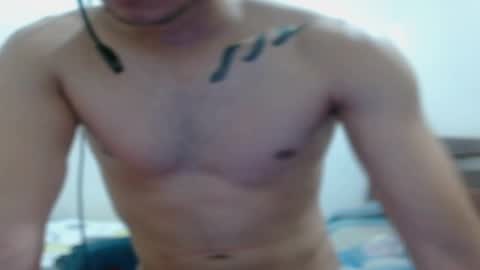 xxherozxx online show from 23, 2, 2026