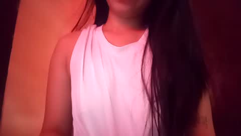 xxhot_merlyxx online show from 30, 6, 2026