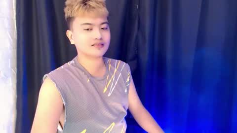 Loyd online show from 27, 10, 2025