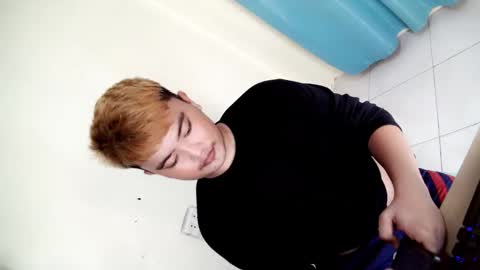 Loyd online show from 7, 11, 2025