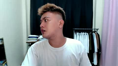 Loyd online show from 15, 11, 2025