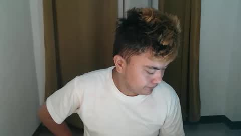 Loyd online show from 19, 12, 2025