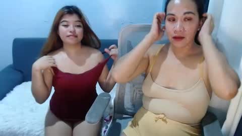 Sheyn Coleen online show from 20, 12, 2024