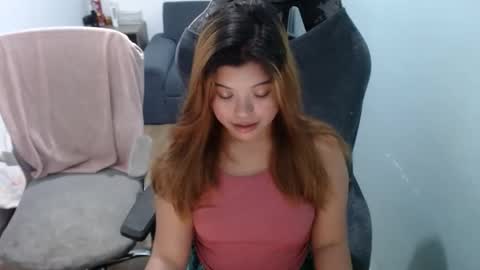 Sheyn Coleen online show from 14, 2, 2025