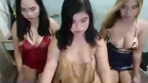 Sheyn Coleen online show from 10, 7, 2026