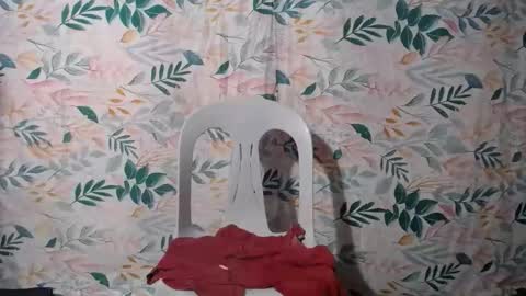 Snapshot of xxhott_ chatting on 22, 10, 2025 xxhott_ online show from 22, 10, 2025