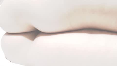 xxiisshi online show from 5, 3, 2026