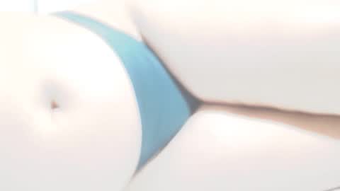xxiisshi online show from 18, 5, 2026