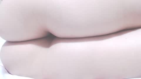 xxiisshi online show from 20, 5, 2026
