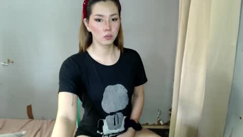 Dyanna Zulla online show from 10, 2, 2026