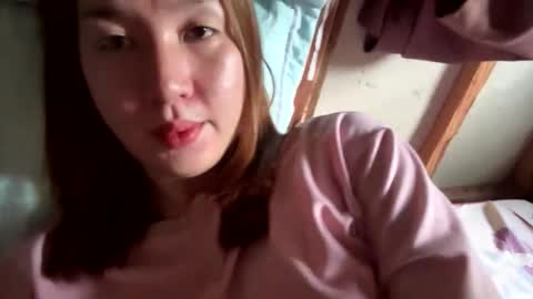 Dyanna Zulla online show from 25, 2, 2026