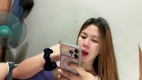 Dyanna Zulla online show from 5, 4, 2026