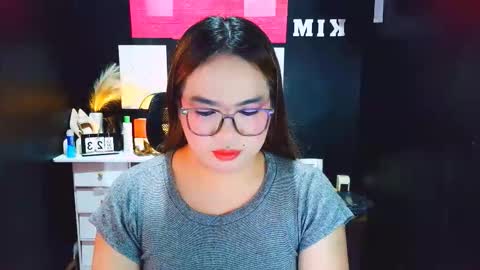 Snapshot of xxirene chatting on 23, 12, 2025 xxirene online show from 23, 12, 2025