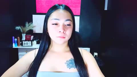 Snapshot of xxirene chatting on 6, 1, 2026 xxirene online show from 6, 1, 2026