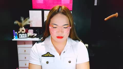 Snapshot of xxirene chatting on 11, 1, 2026 xxirene online show from 11, 1, 2026