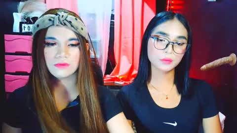 Snapshot of xxirene chatting on 4, 2, 2026 xxirene online show from 4, 2, 2026