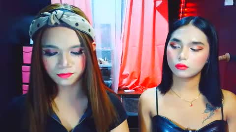 Snapshot of xxirene chatting on 6, 2, 2026 xxirene online show from 6, 2, 2026