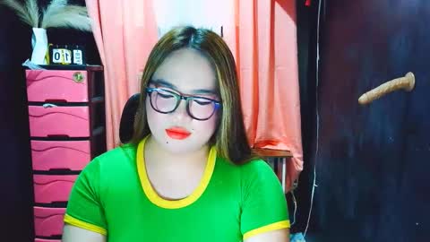 Snapshot of xxirene chatting on 13, 2, 2026 xxirene online show from 13, 2, 2026