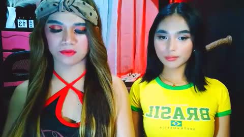 Snapshot of xxirene chatting on 13, 2, 2026 xxirene online show from 13, 2, 2026