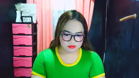 Snapshot of xxirene chatting on 15, 2, 2026 xxirene online show from 15, 2, 2026