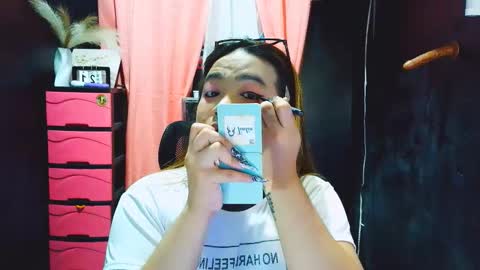Snapshot of xxirene chatting on 23, 2, 2026 xxirene online show from 23, 2, 2026