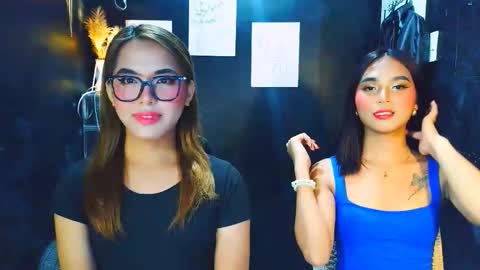 kim online show from 20, 3, 2026