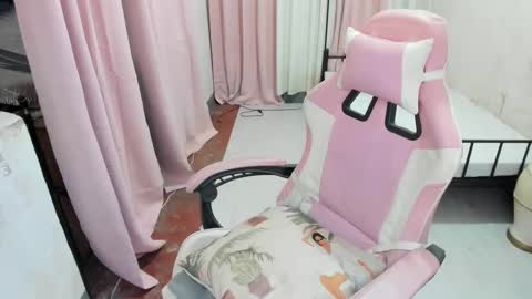 xxjasminfoxxx online show from 20, 2, 2025