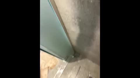 buddyxx online show from 22, 2, 2025