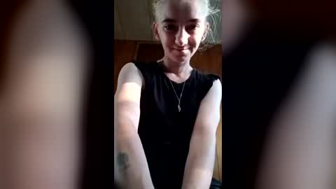 xxjessiebugxx online show from 29, 6, 2026