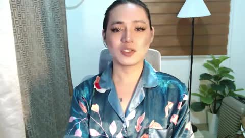 July online show from 8, 3, 2025