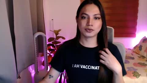 July online show from 16, 12, 2025