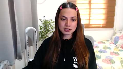 July online show from 7, 1, 2026