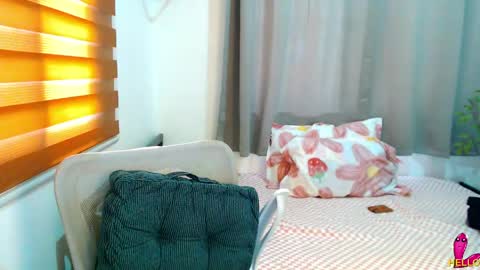 July online show from 13, 3, 2026