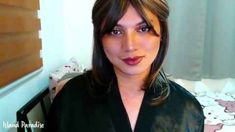 Snapshot of xxjulielovesyouxx chatting on 21, 6, 2026 July online show from 21, 6, 2026