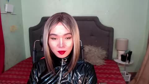 Kagura online show from 17, 12, 2024