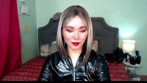 Kagura online show from 2, 2, 2025