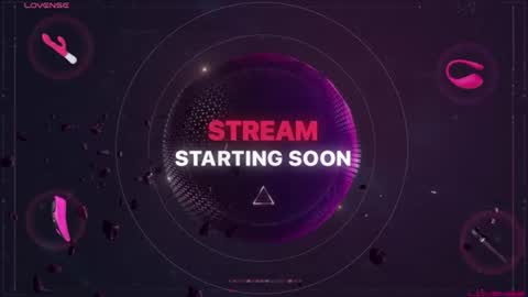 Snapshot of xxkayjeanxx chatting on 28, 6, 2026 Aya online show from 28, 6, 2026