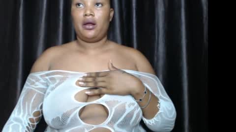 kiara online show from 5, 5, 2026
