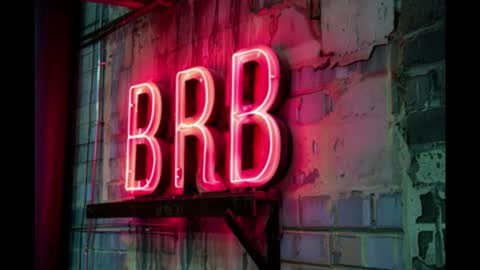  Im Natasha  online show from 11, 2, 2026