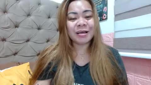 Dhel online show from 16, 10, 2025