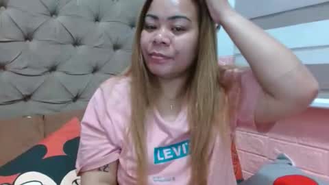 Dhel online show from 20, 10, 2025