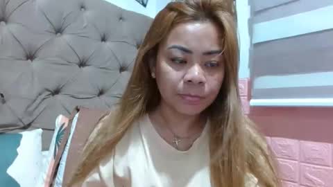 Snapshot of xxkryzelxx chatting on 21, 5, 2026 Dhel online show from 21, 5, 2026