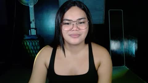 Snapshot of xxkylie_smithxx chatting on 26, 10, 2025 Kylie Smith online show from 26, 10, 2025