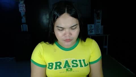 Snapshot of xxkylie_smithxx chatting on 9, 11, 2025 Kylie Smith online show from 9, 11, 2025