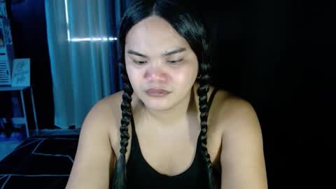 Snapshot of xxkylie_smithxx chatting on 21, 11, 2025 Kylie Smith online show from 21, 11, 2025