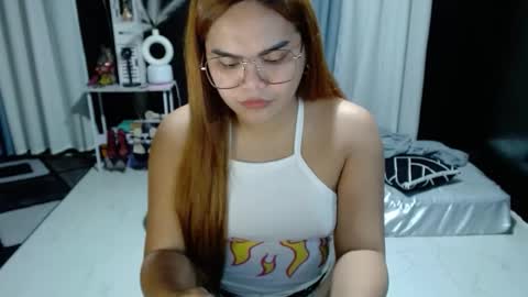 Kylie Smith online show from 6, 1, 2026