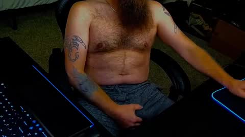 xxletsxxplayxx online show from 10, 12, 2024