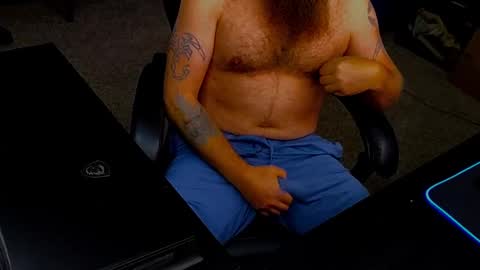 xxletsxxplayxx online show from 22, 12, 2024